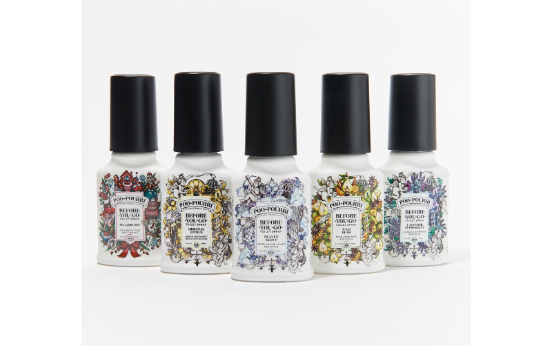 poo-pourri.png