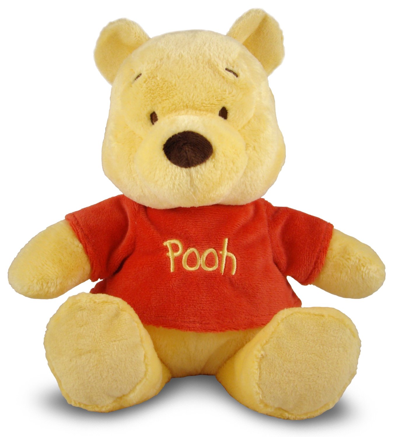 pooh-again.jpg