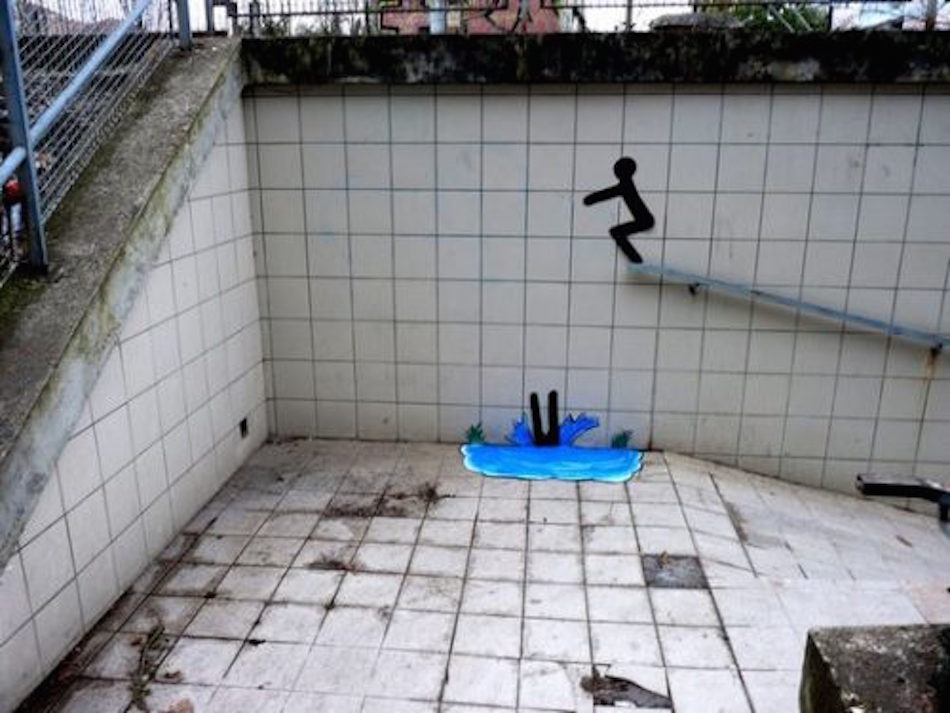 pool-1.jpg