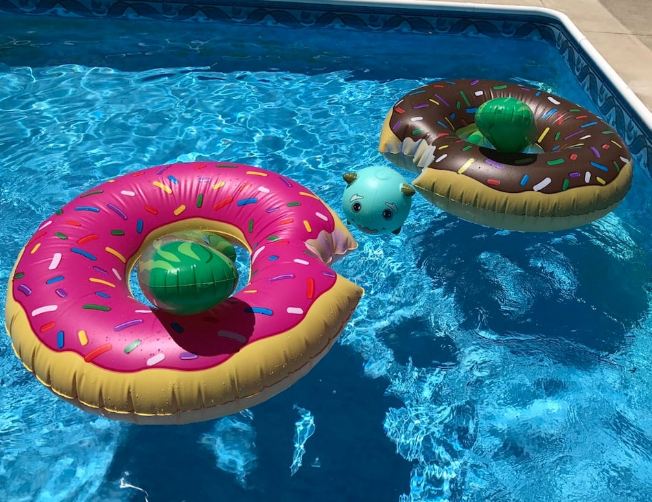 pool-float-2.jpg