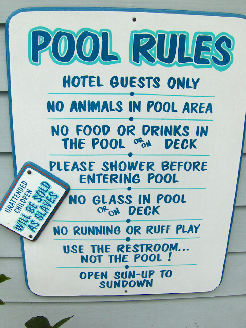 pool-rules.jpg