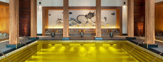 pool1-1.jpg