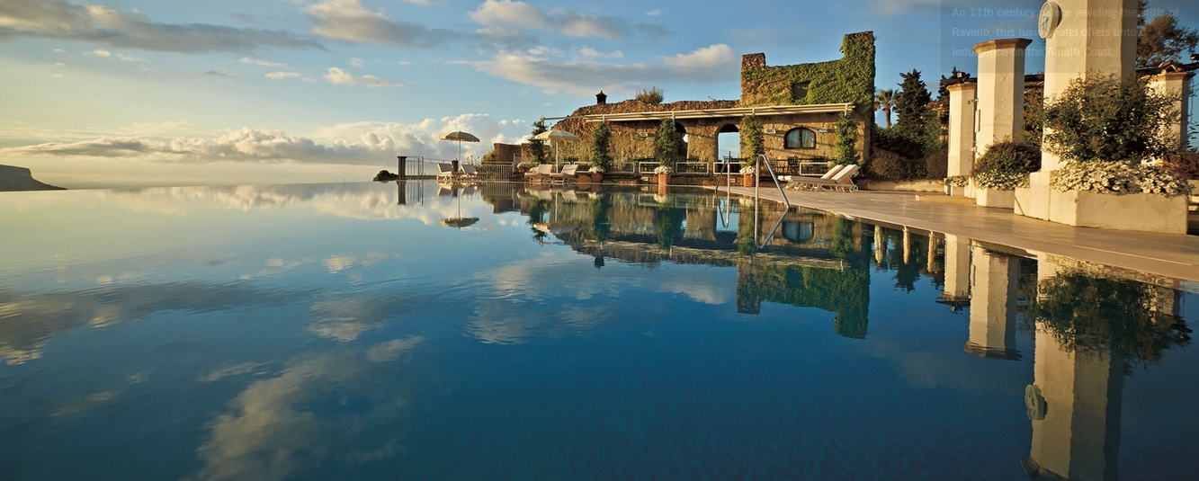 pool10.jpg