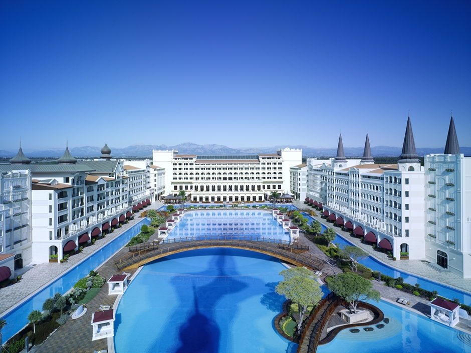 pool11.jpg