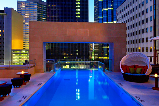 pool12.jpg