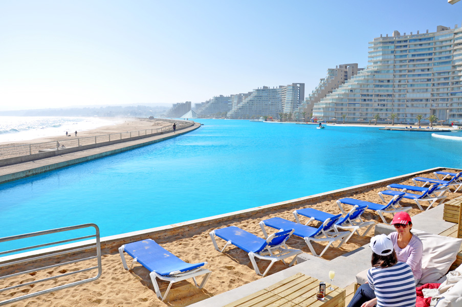 pool2-1.jpg