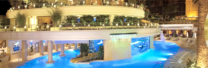 pool4.jpg