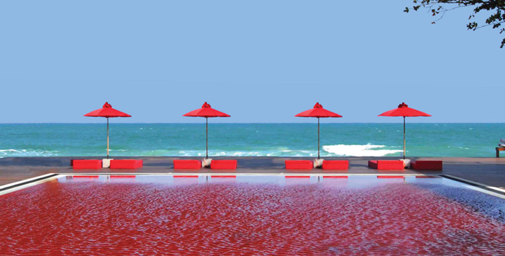 pool6.jpg