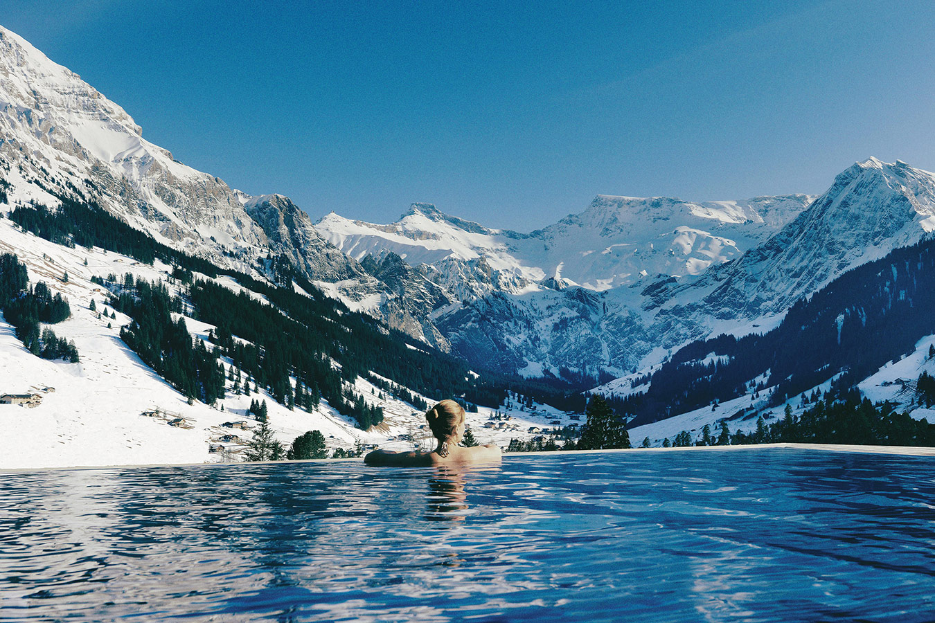 pool7.jpg