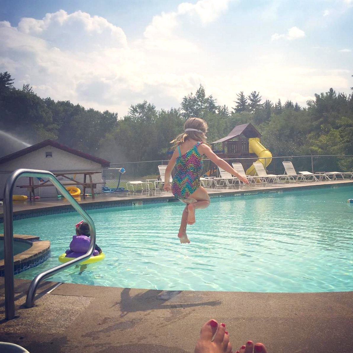 poolphoto_c.jpg