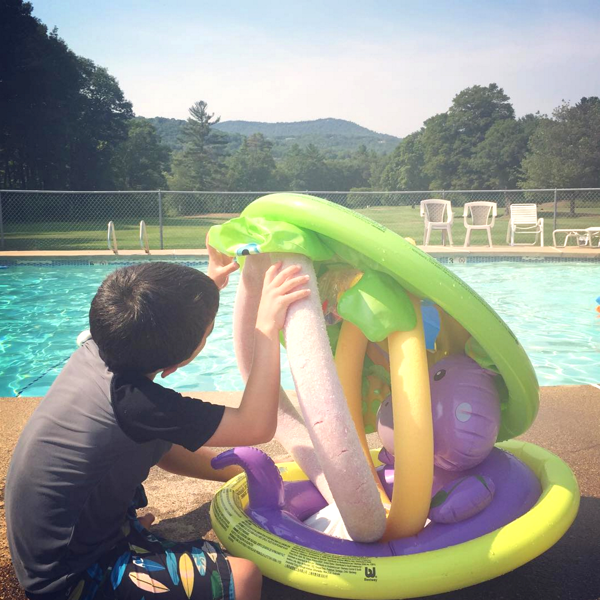 poolphoto_d.jpg