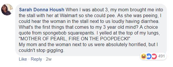 poop10.jpg