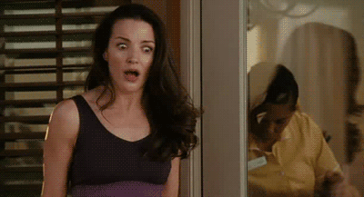 poop3.gif