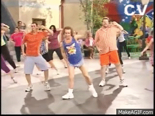 poop5.gif