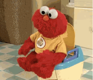 poop8.gif