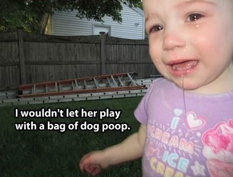 poopdogkid.jpg