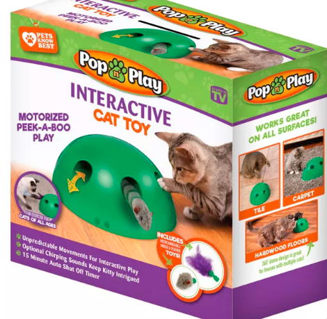 pop-and-play.png