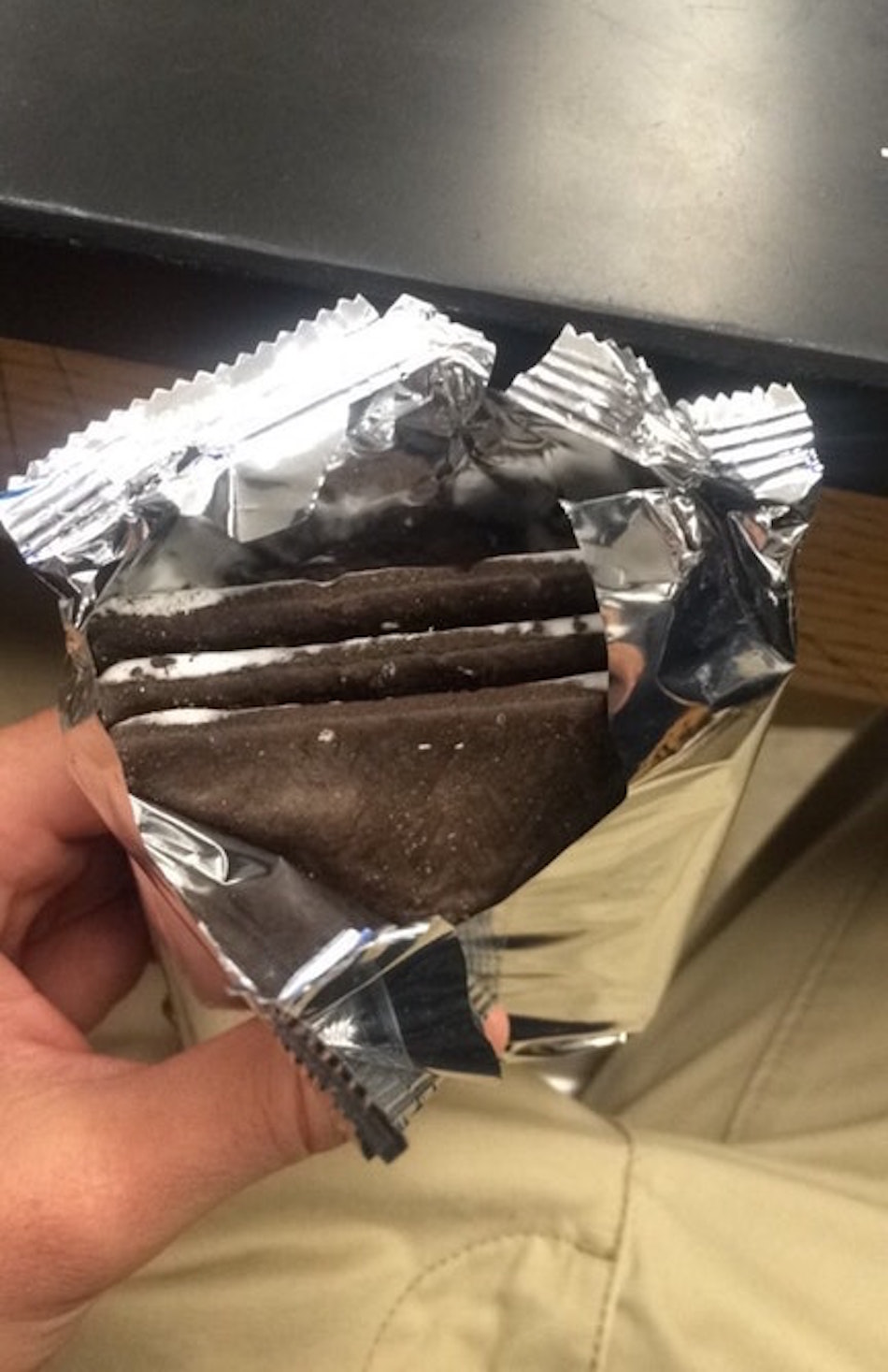 pop-tarts.jpg
