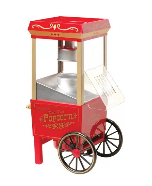 popcorn-machine.jpg