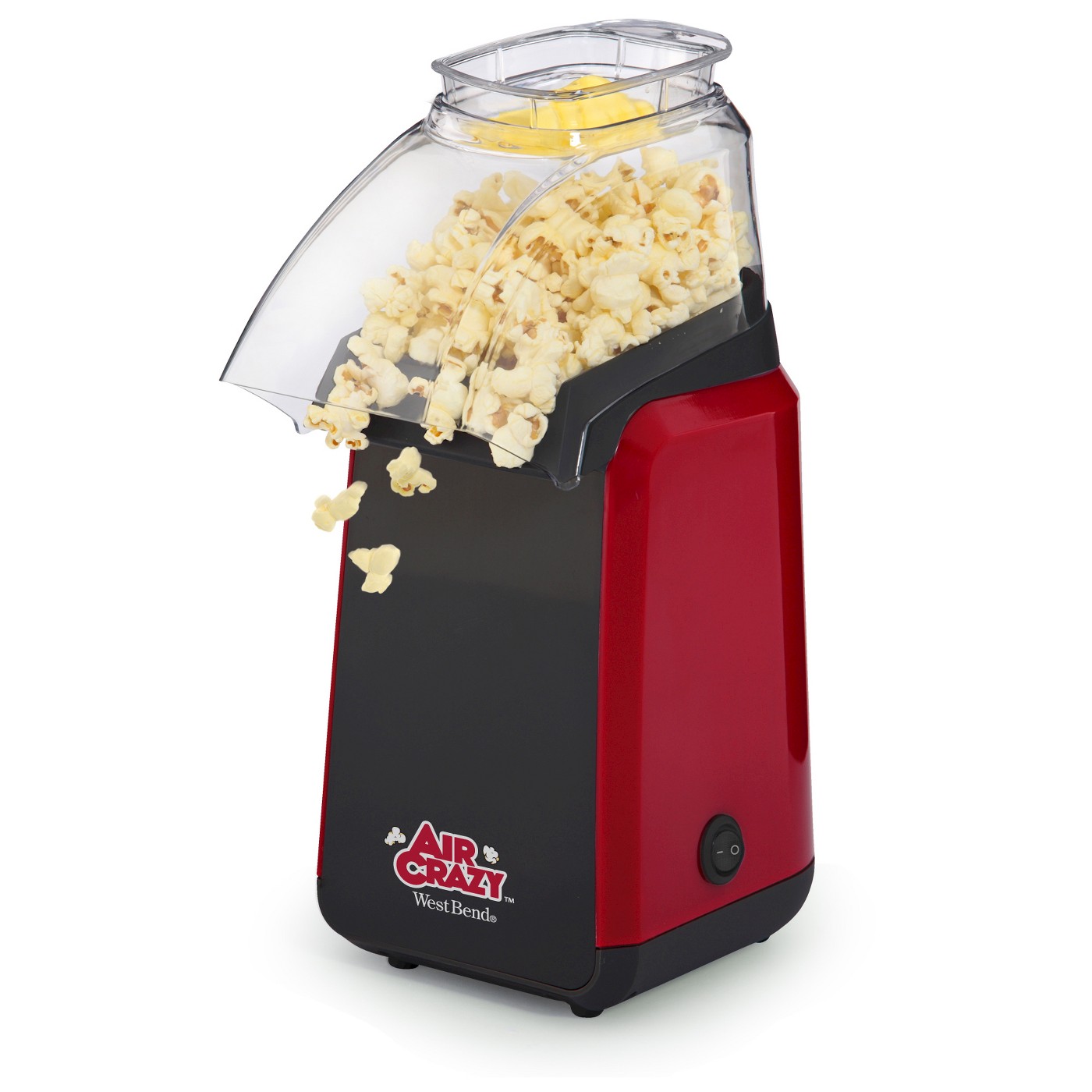 popcorn-target.jpeg