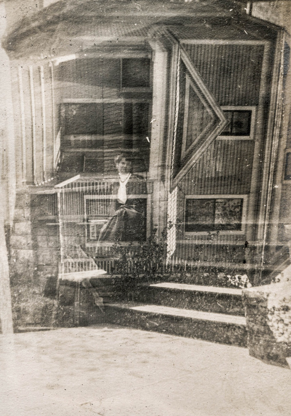 porch-1.jpg