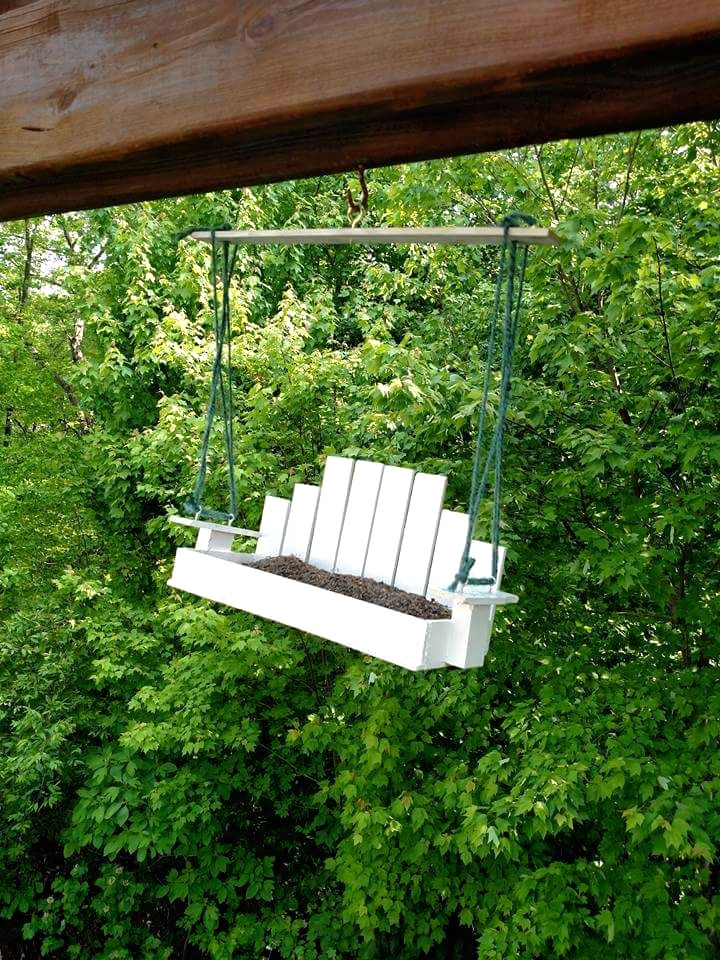 porchswingbirdfeeder_a-1.jpg