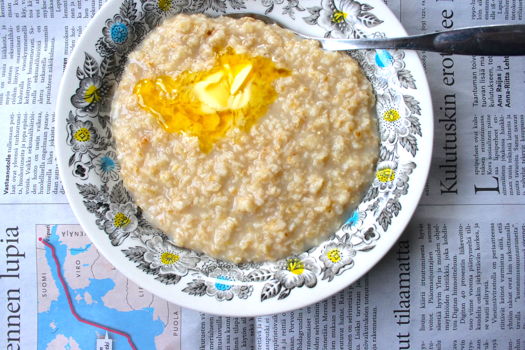 porridge.jpg