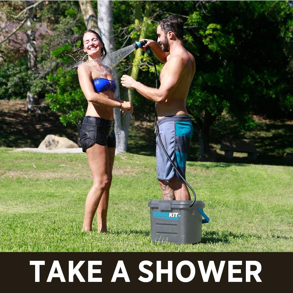 portable-shower.jpg