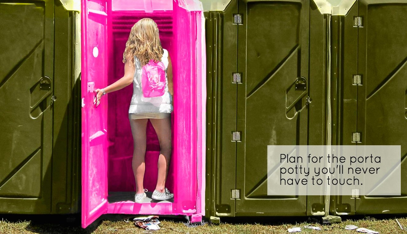 portapotty1.jpg portapotty1.jpg