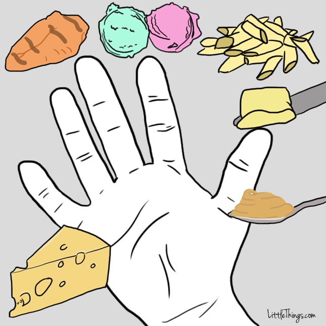 portions.jpg