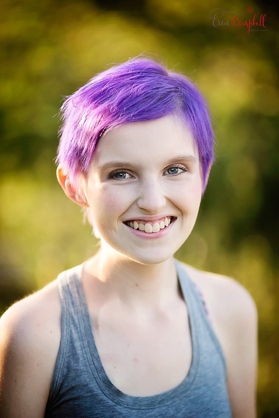 portrait.jpg