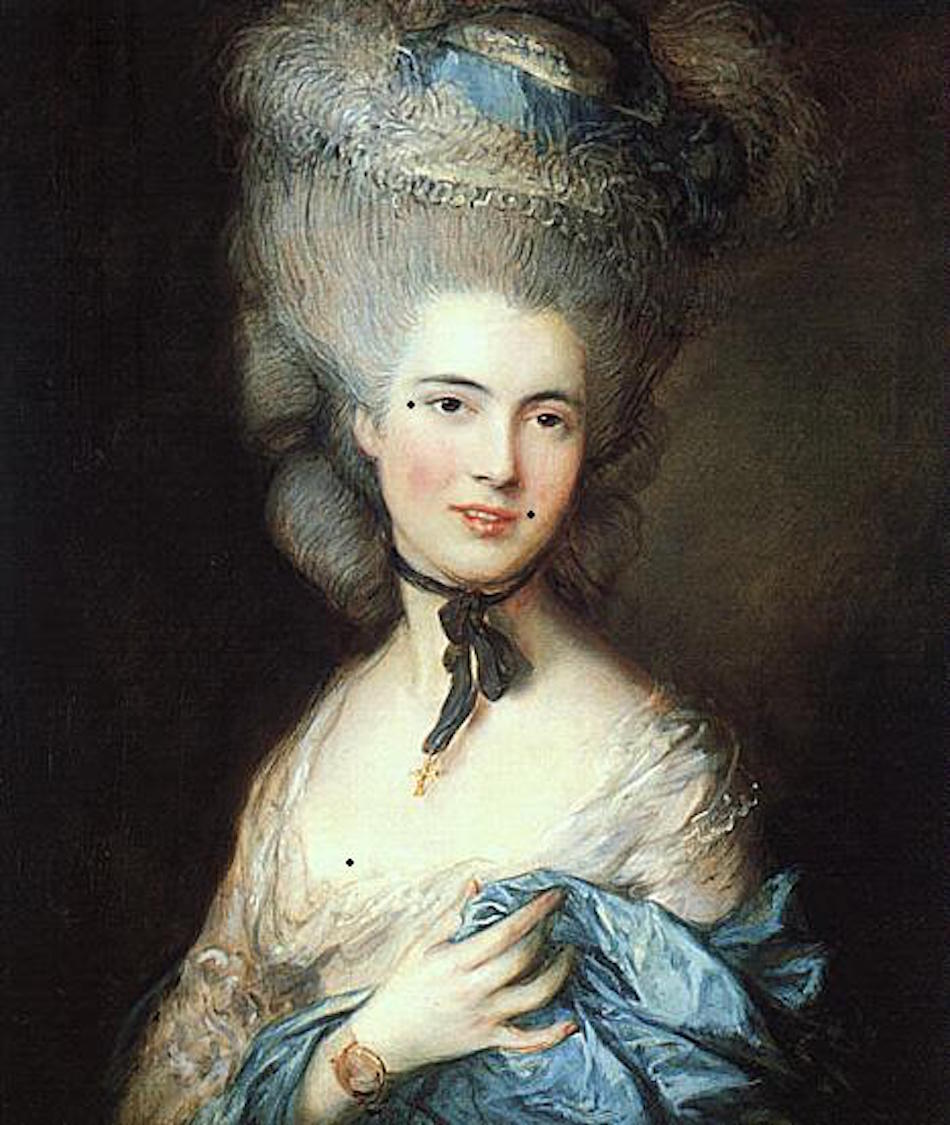 portrait_of_a_lady_in_blue-thomas-gainsborough-patches2.jpg