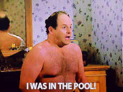 post-23071-I-was-in-the-pool-gif-George-C-RtxV.gif