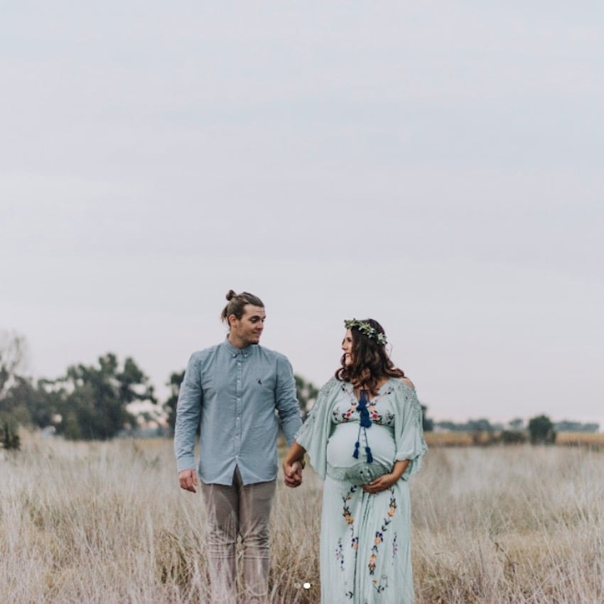 post-baby-belly-1.jpg post-baby-belly-1.jpg