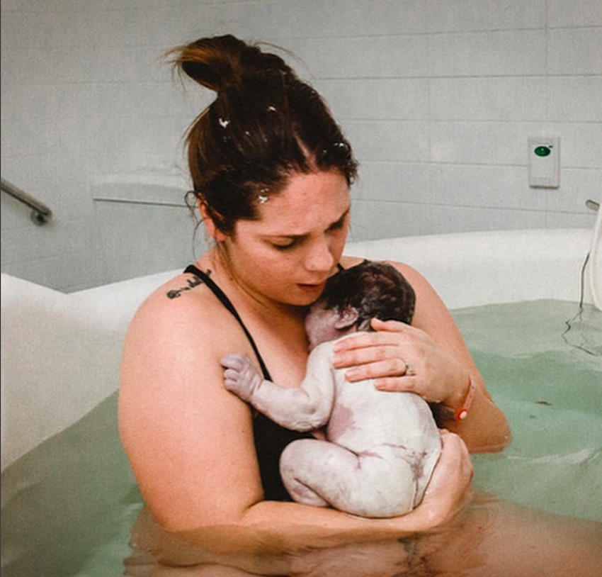 post-baby-belly-11.jpg