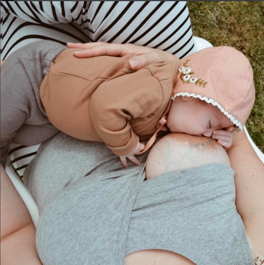 post-baby-belly-12.jpg