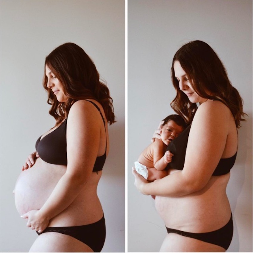 post-baby-belly-13.jpg