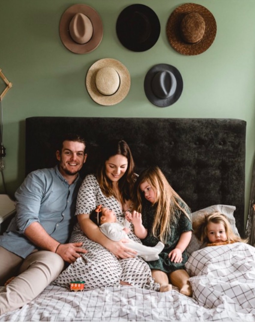 post-baby-belly-14.jpg