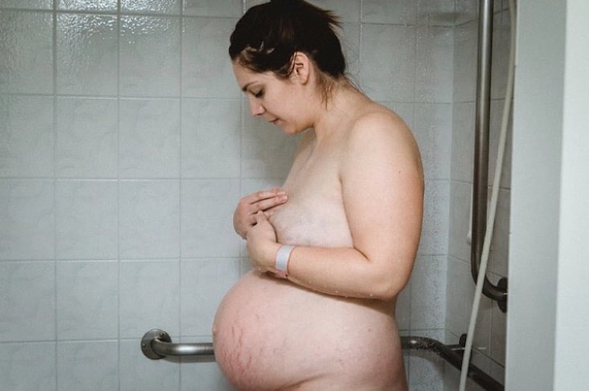 post-baby-belly-15.jpg