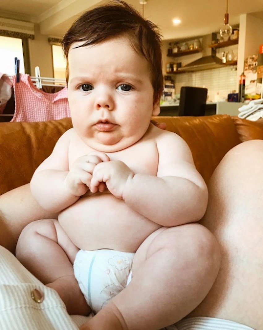post-baby-belly-2.jpg