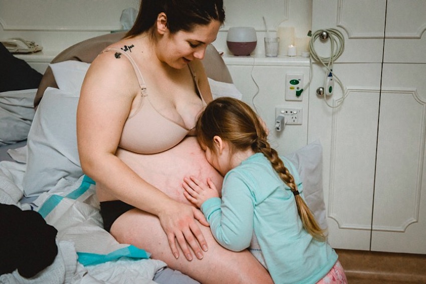 post-baby-belly-5.jpg