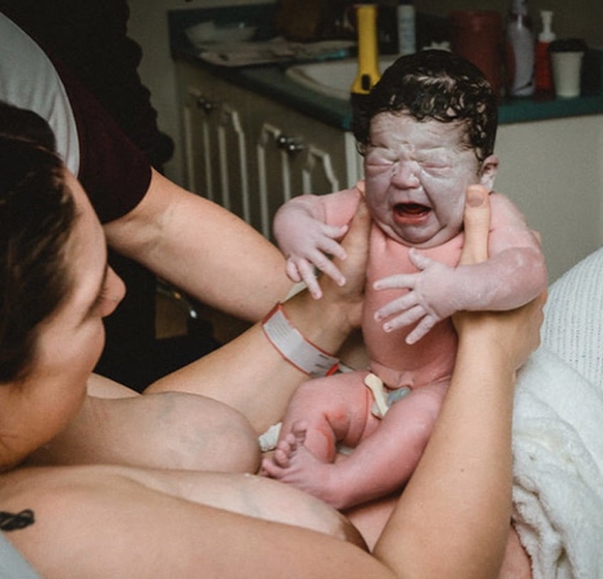 post-baby-belly-7.jpg