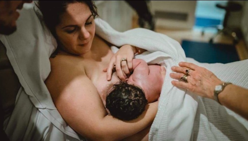 post-baby-belly-9.jpg