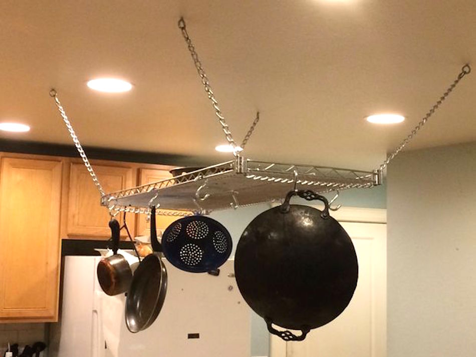 pot-rack-kitchen-shelf.jpg