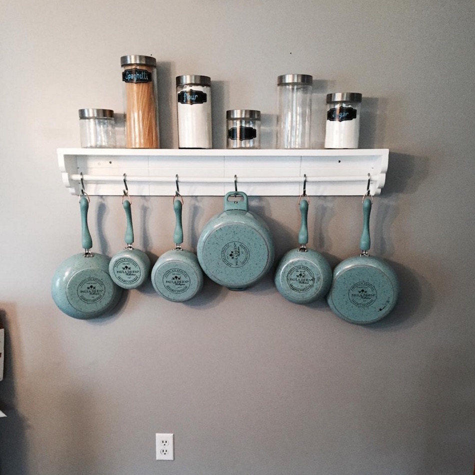 pot-rack-shelf.jpg