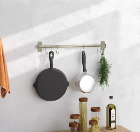 pot-rack.jpg