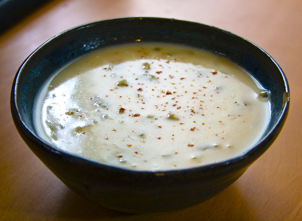 potato-soup.jpg