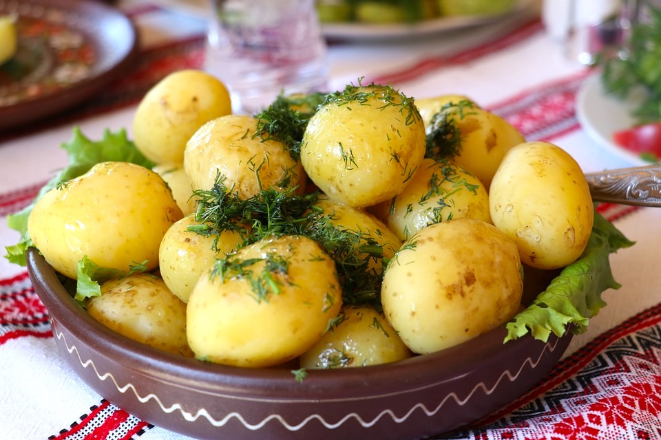 potatoes-1.jpg