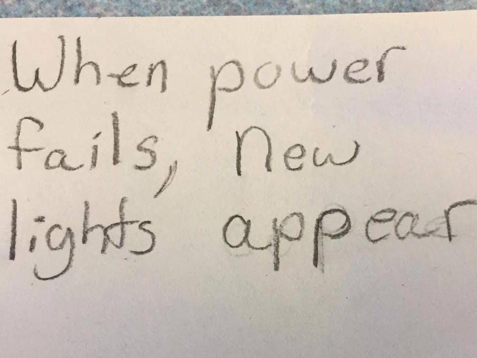 power-fails.jpg