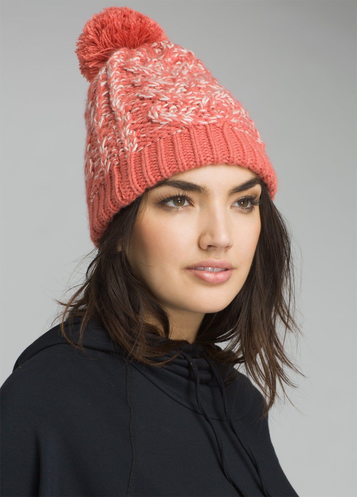 prana-beanie.jpg